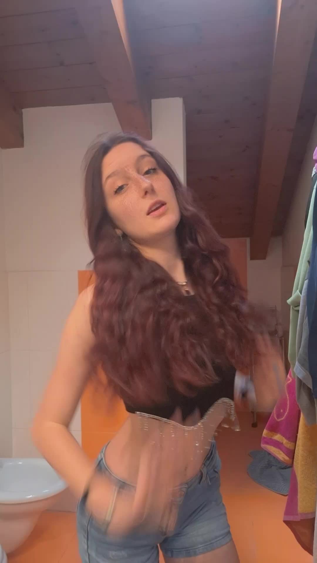 @_la.bertey_