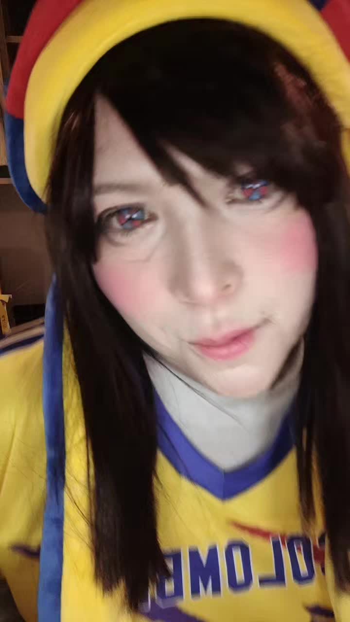 @Artymarce 🇨🇴