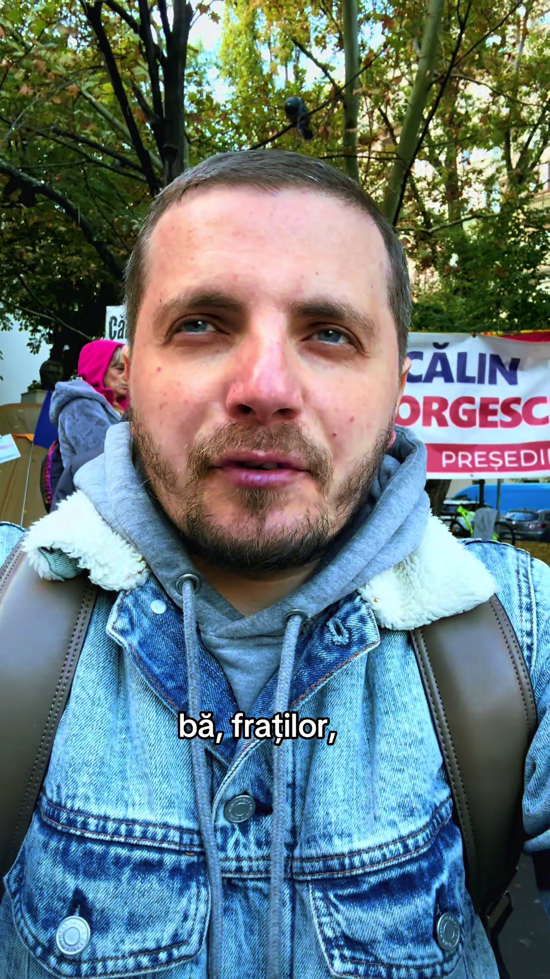 @🇷🇴 George Alexandru Carut