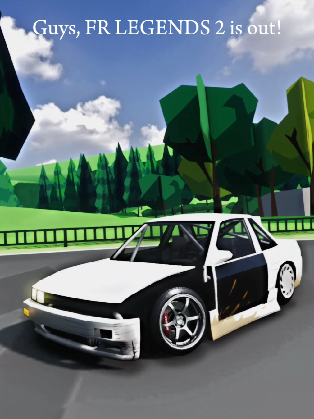@Yndrix.1t