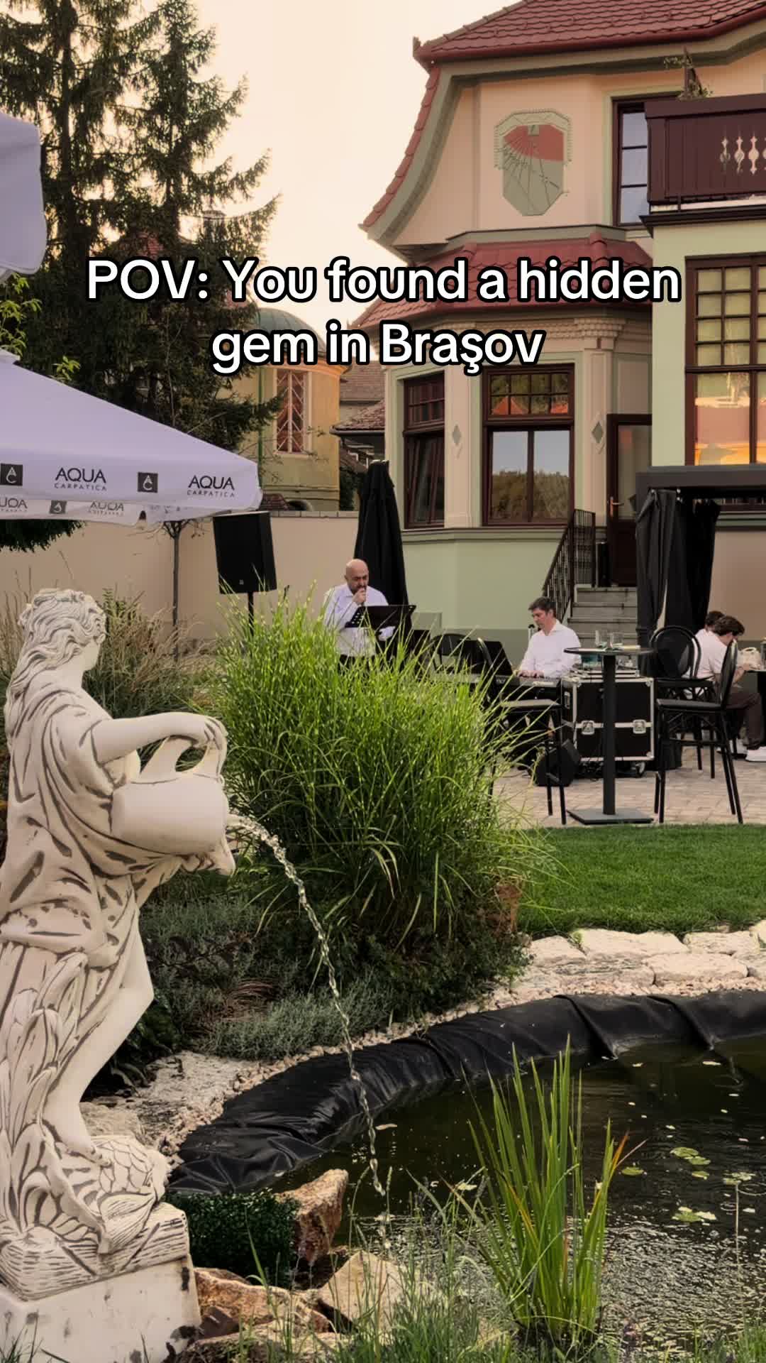 @sarmiswilldoit 🇷🇴