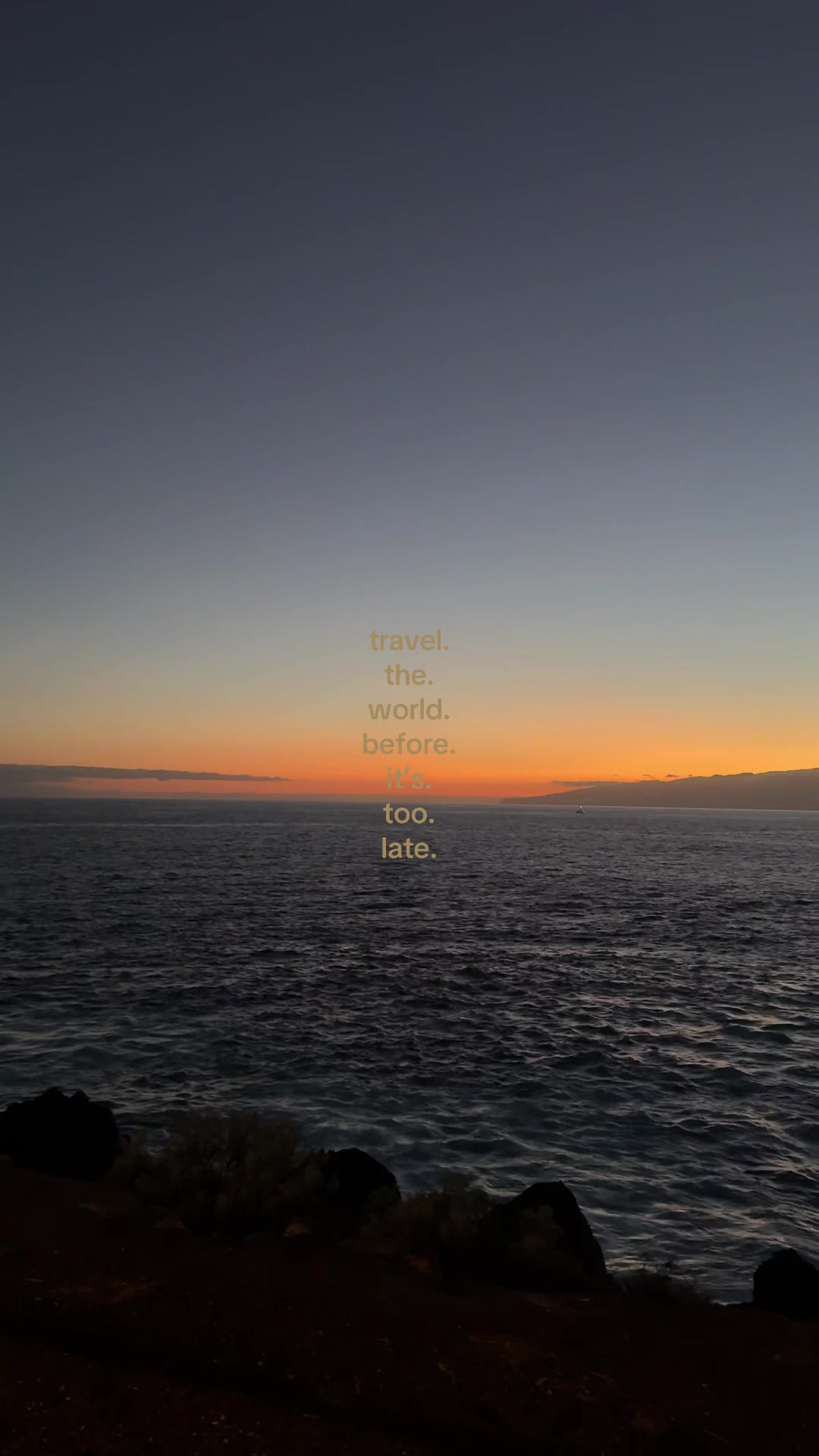 @Jules🌺✈️🌍