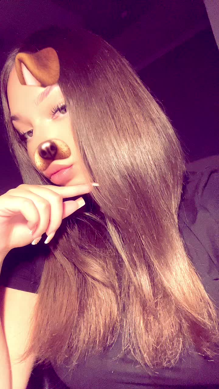 @𝐂𝐡𝐢_𝐚𝐫𝐤𝐚𝐚🌸🤍