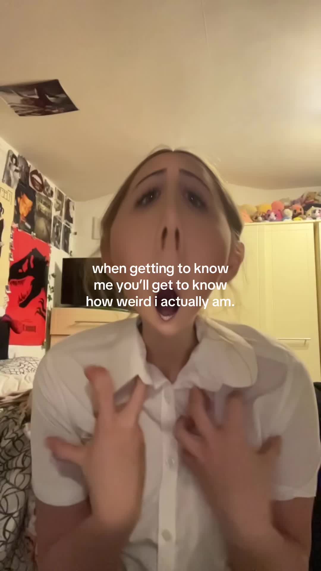 @😹