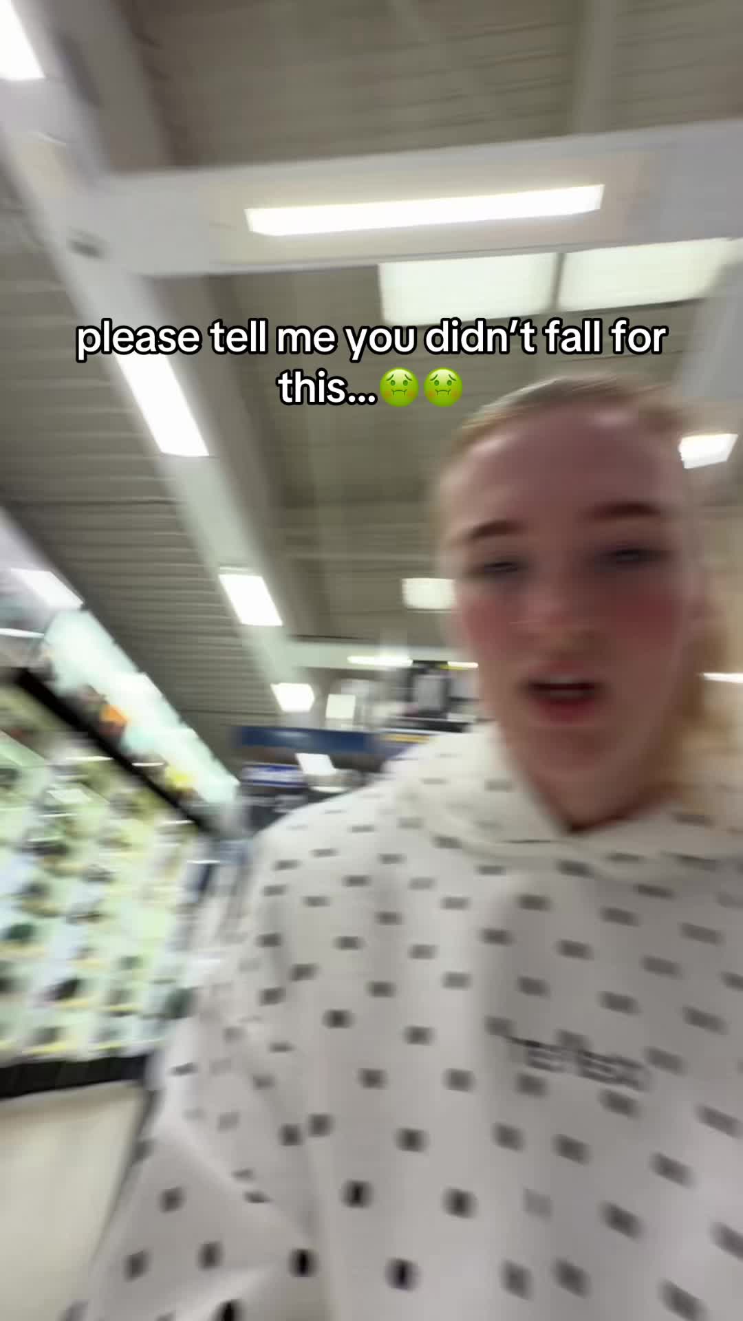 @roddersandnia