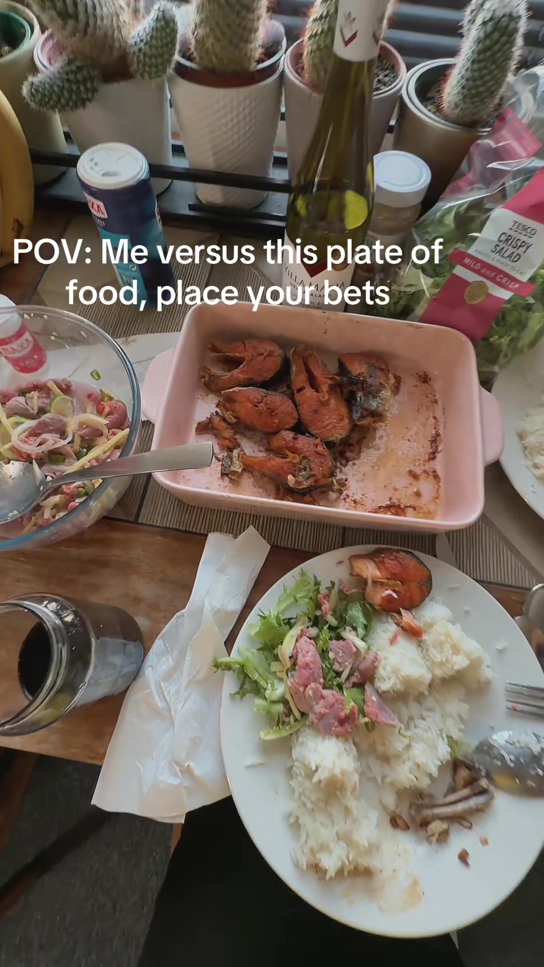 @📍P📍nay DOo