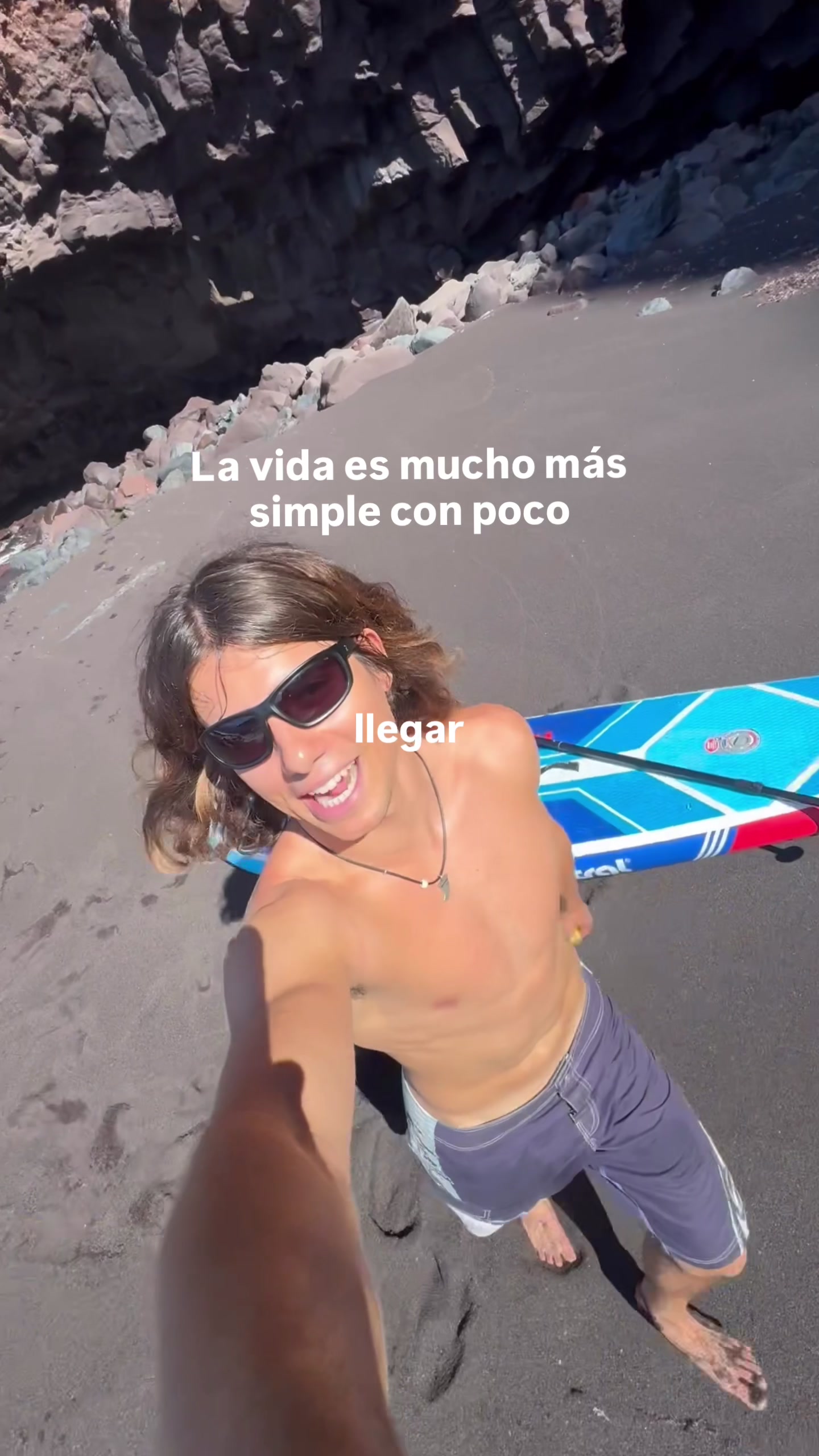 @Santi_skss