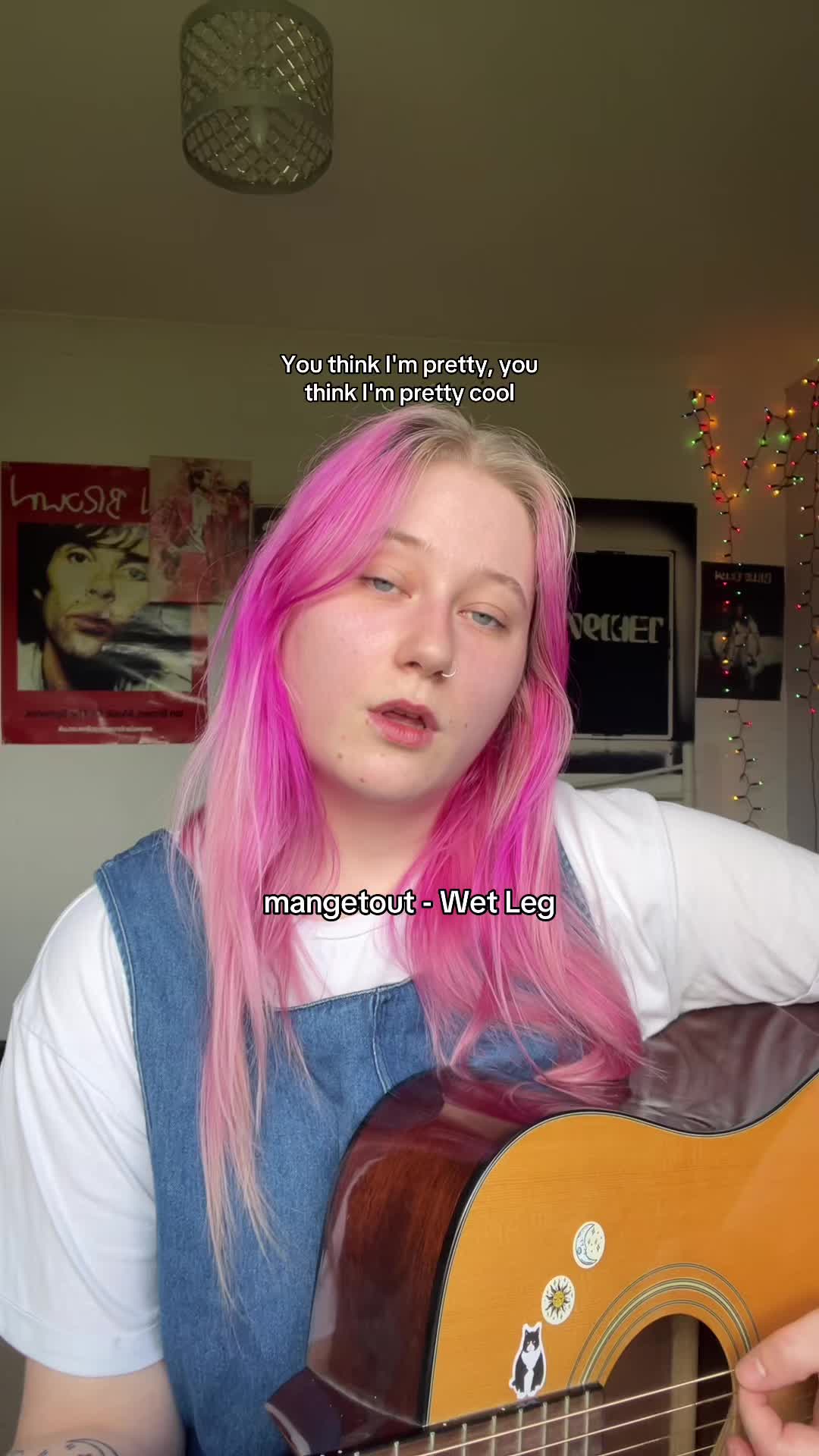 @ali💐