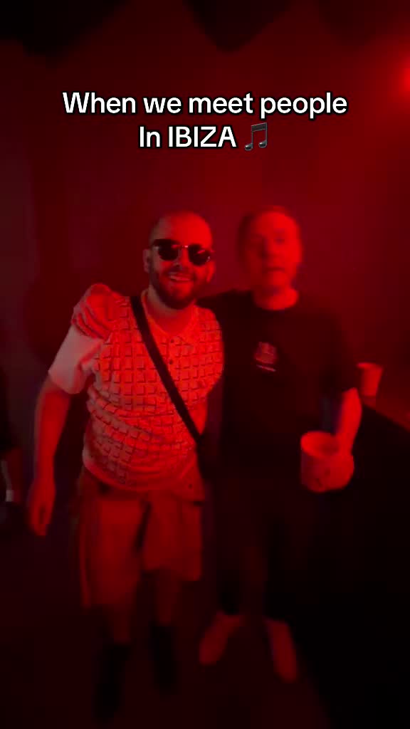 @fullychargeddj