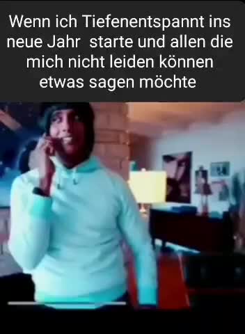 @Falkkk