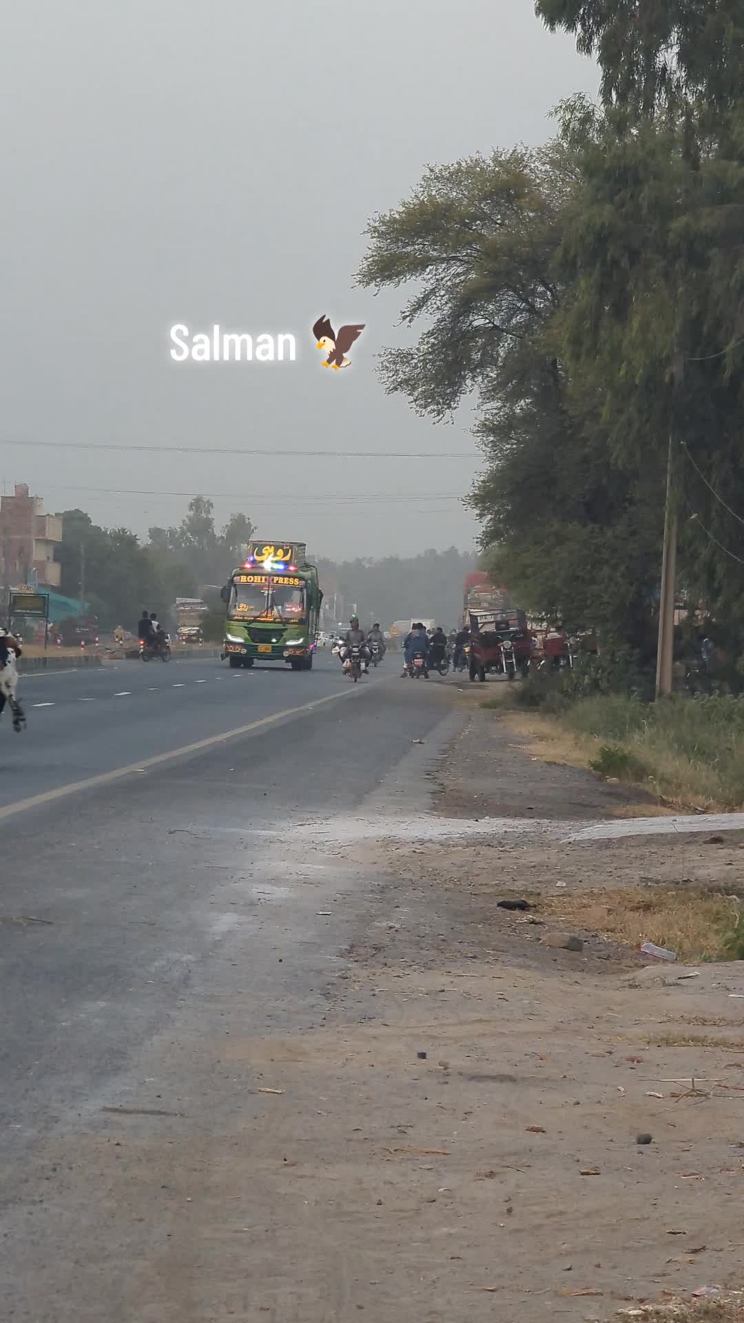@Salman 🦅