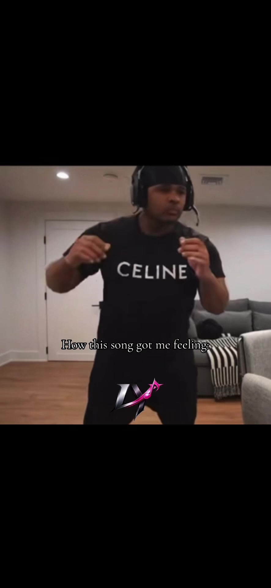 @Lyricalvibes