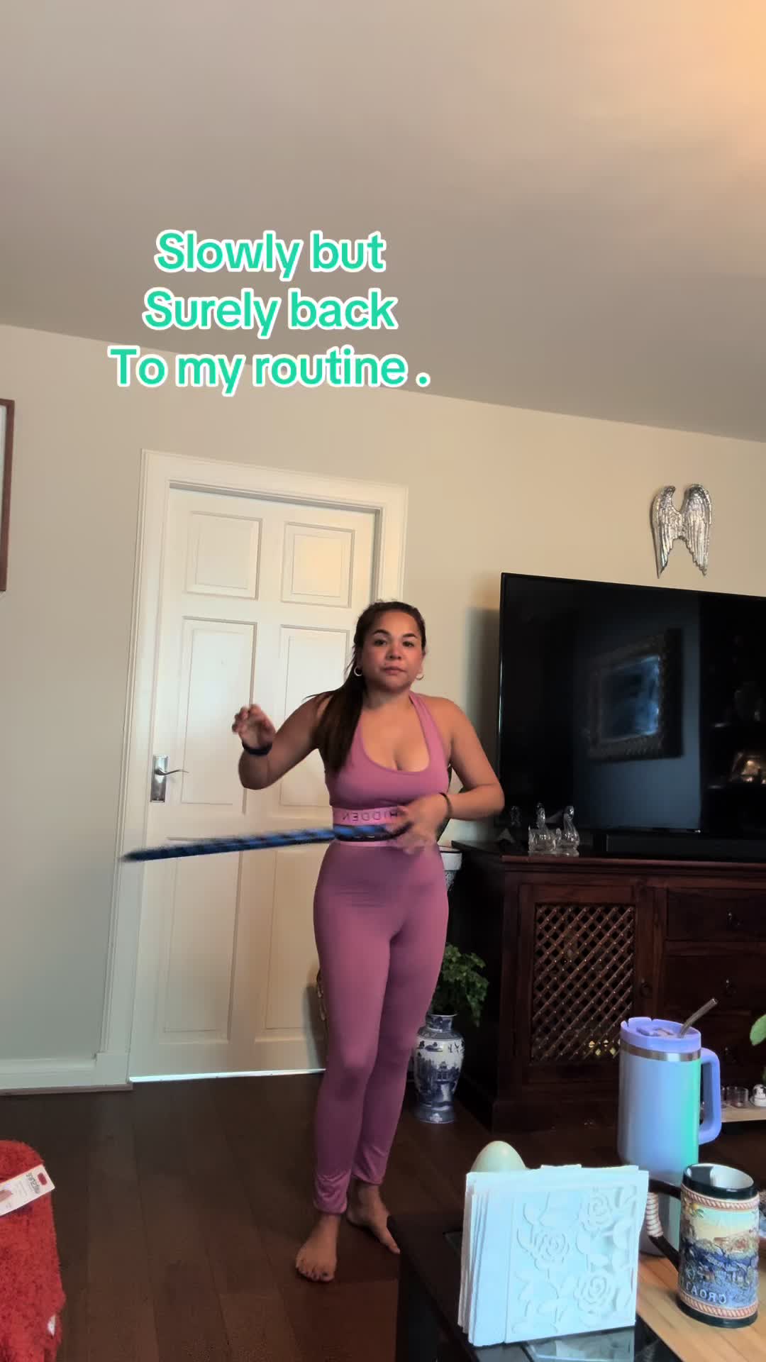 @sherylmutya