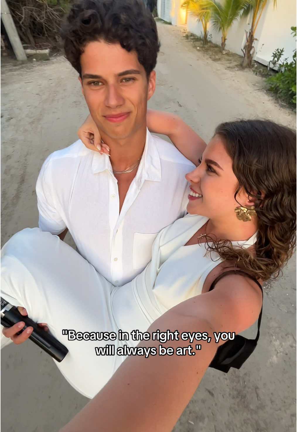 @Jana🦋