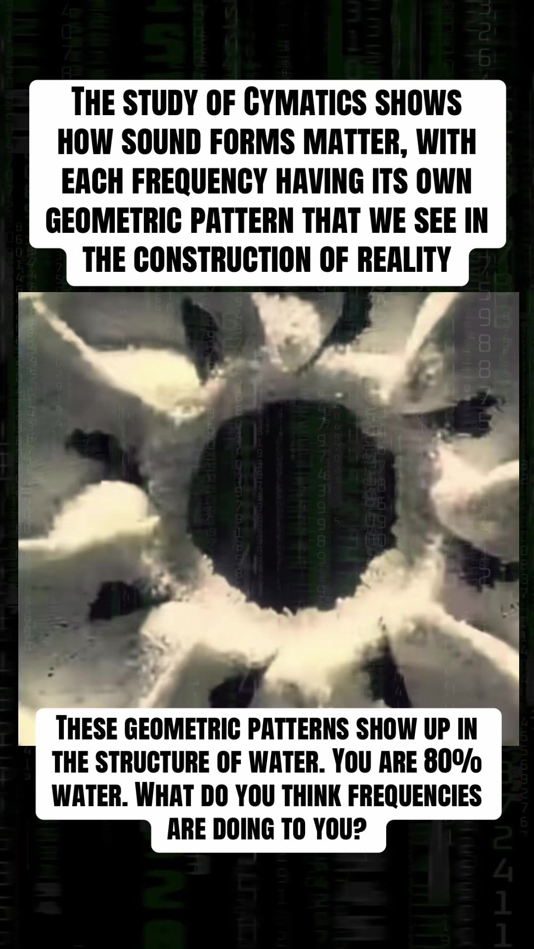 @Mind Awake | Reality Decoded