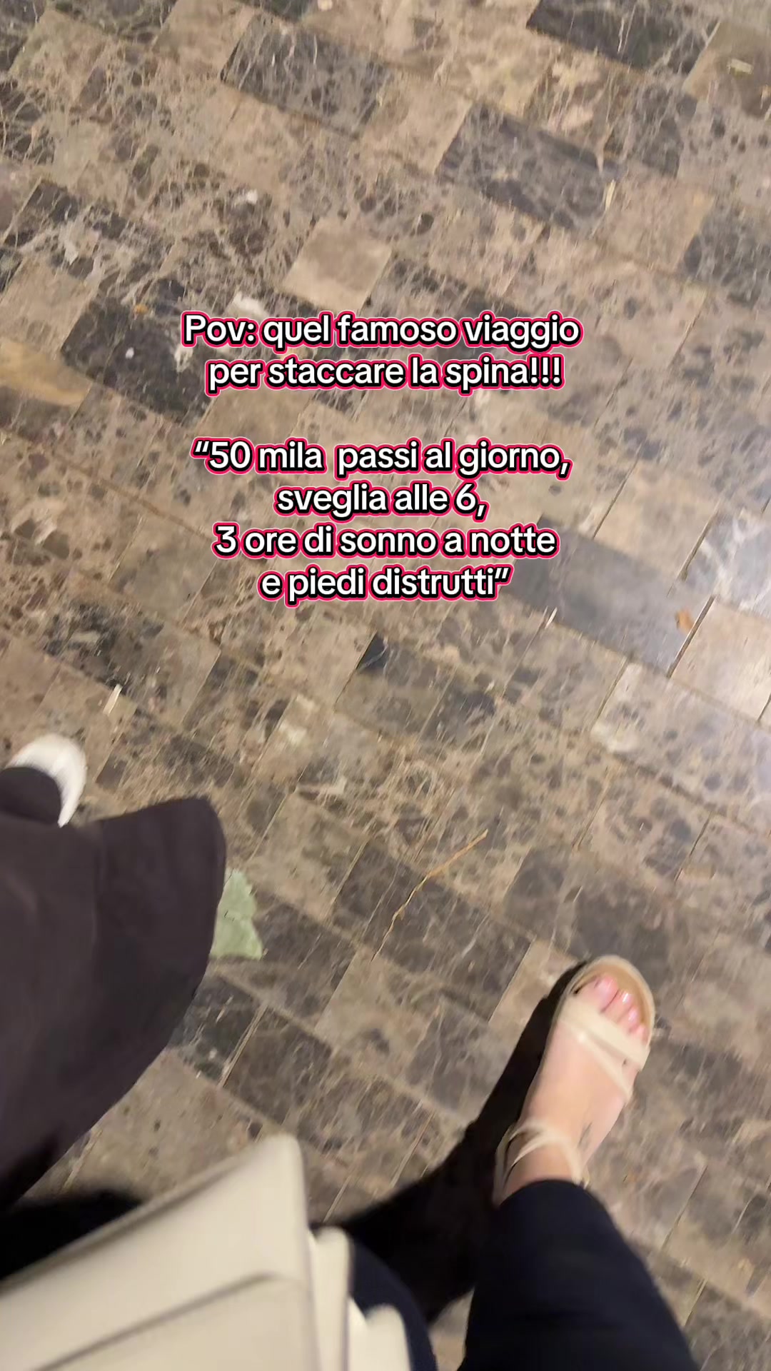 @Alessandra Frioli