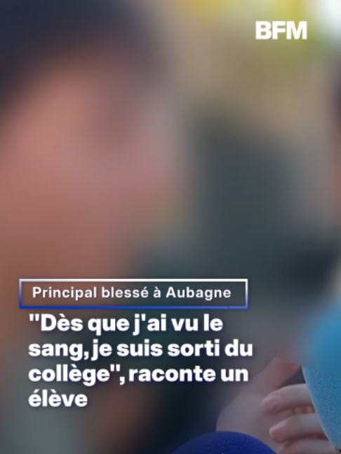 @BFMTV