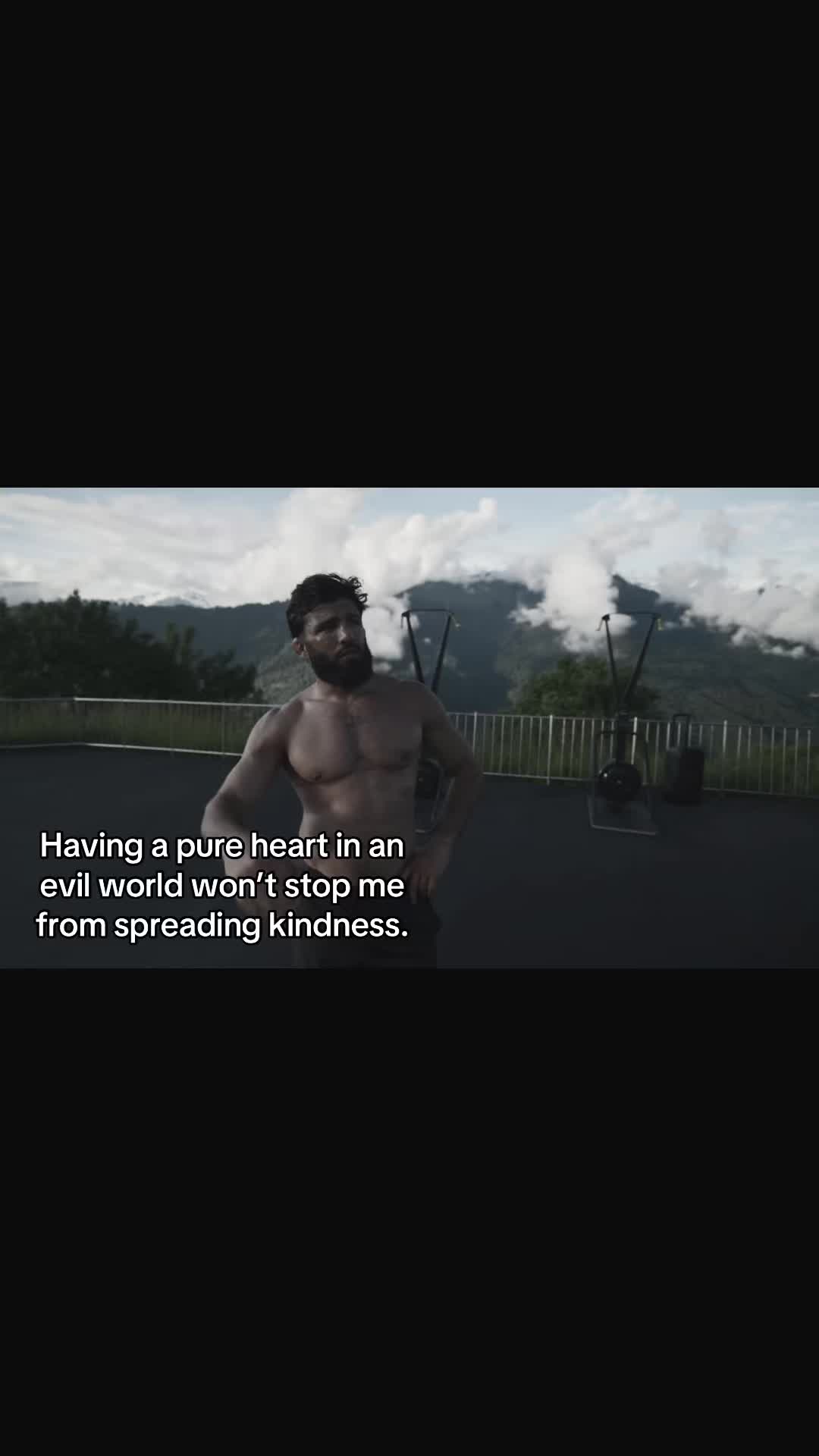 @𝐝𝐢𝐬𝐜𝐢𝐩𝐥𝐢𝐧𝐞𝐝.