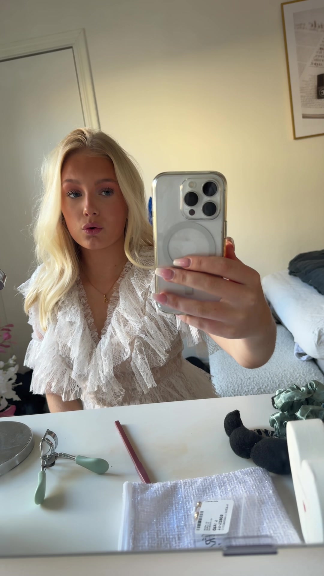 @alva.strindeborn