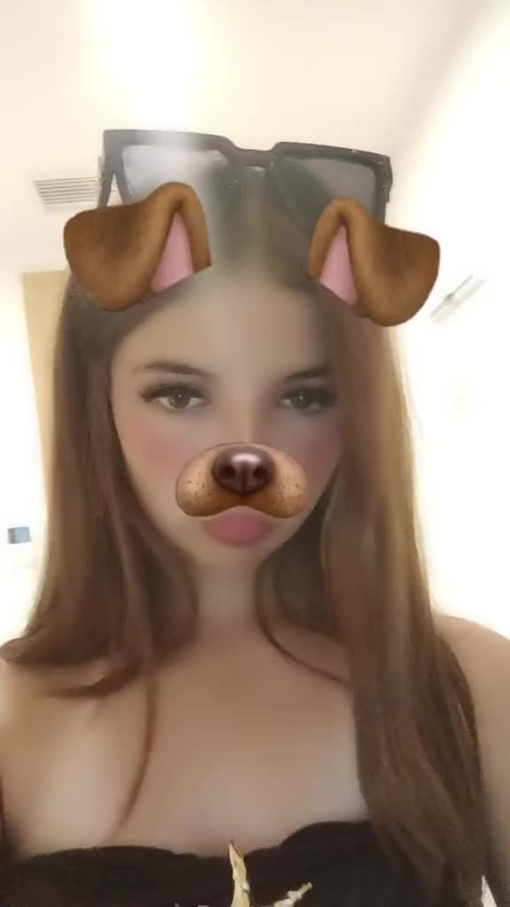 @soph🍁