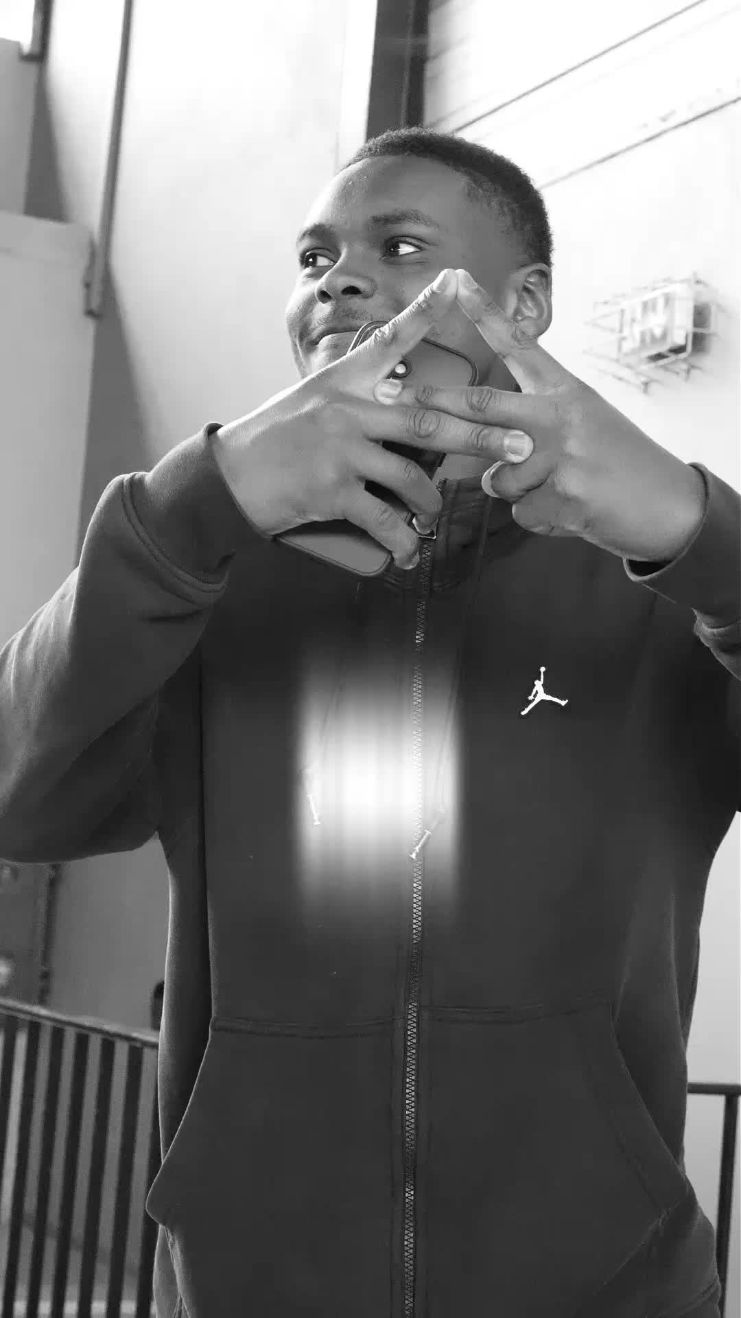 @Crapaud_91