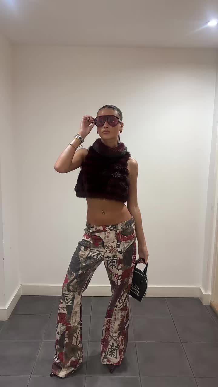 @.tillypearl