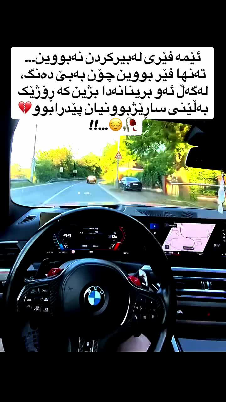 @𝒢𝒶𝓁𝒶𝓎 𝓅𝒶𝓎𝓏🇺🇸