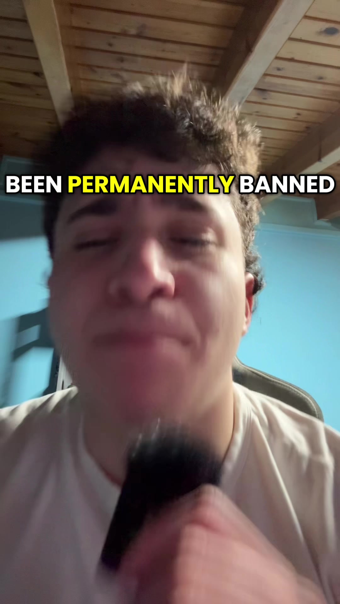 @orqz5