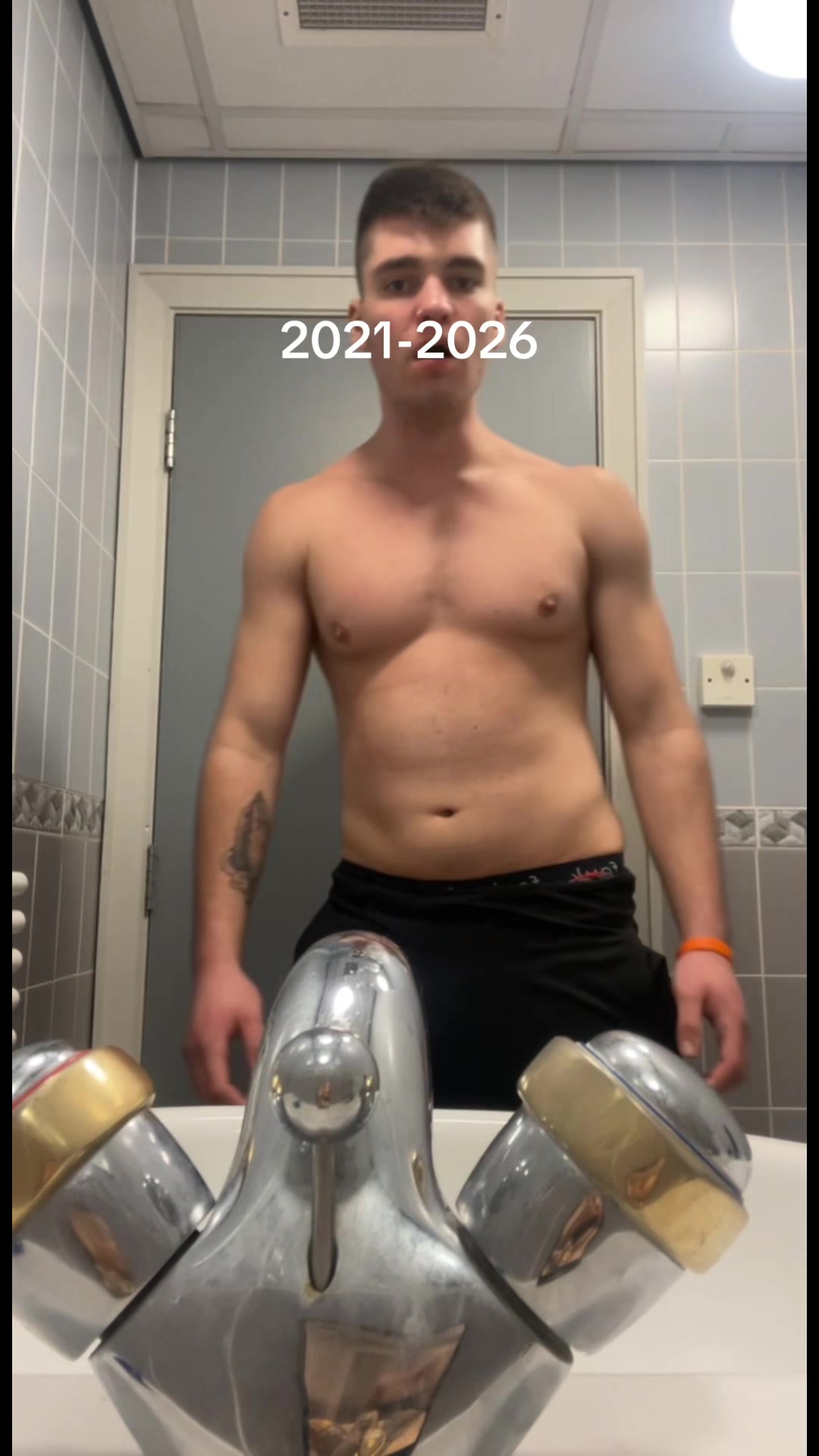 @PavkoD