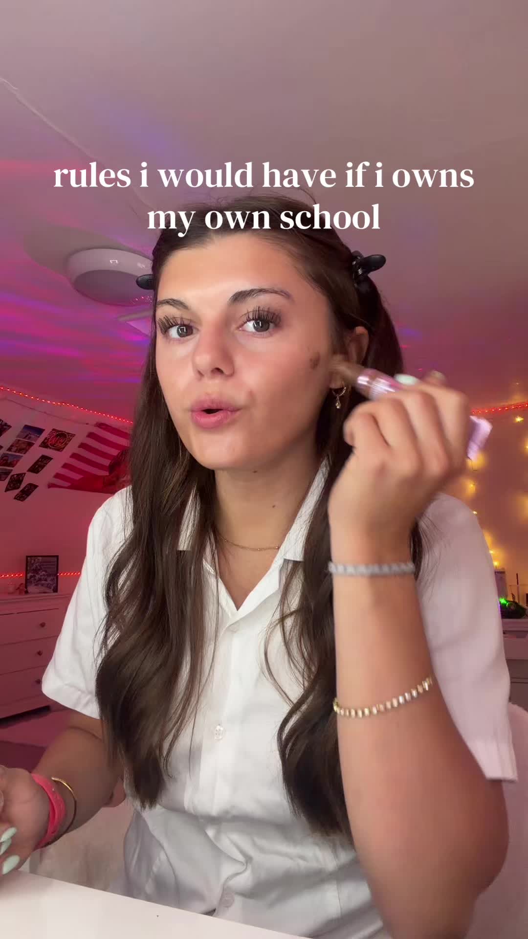 @zara de savary