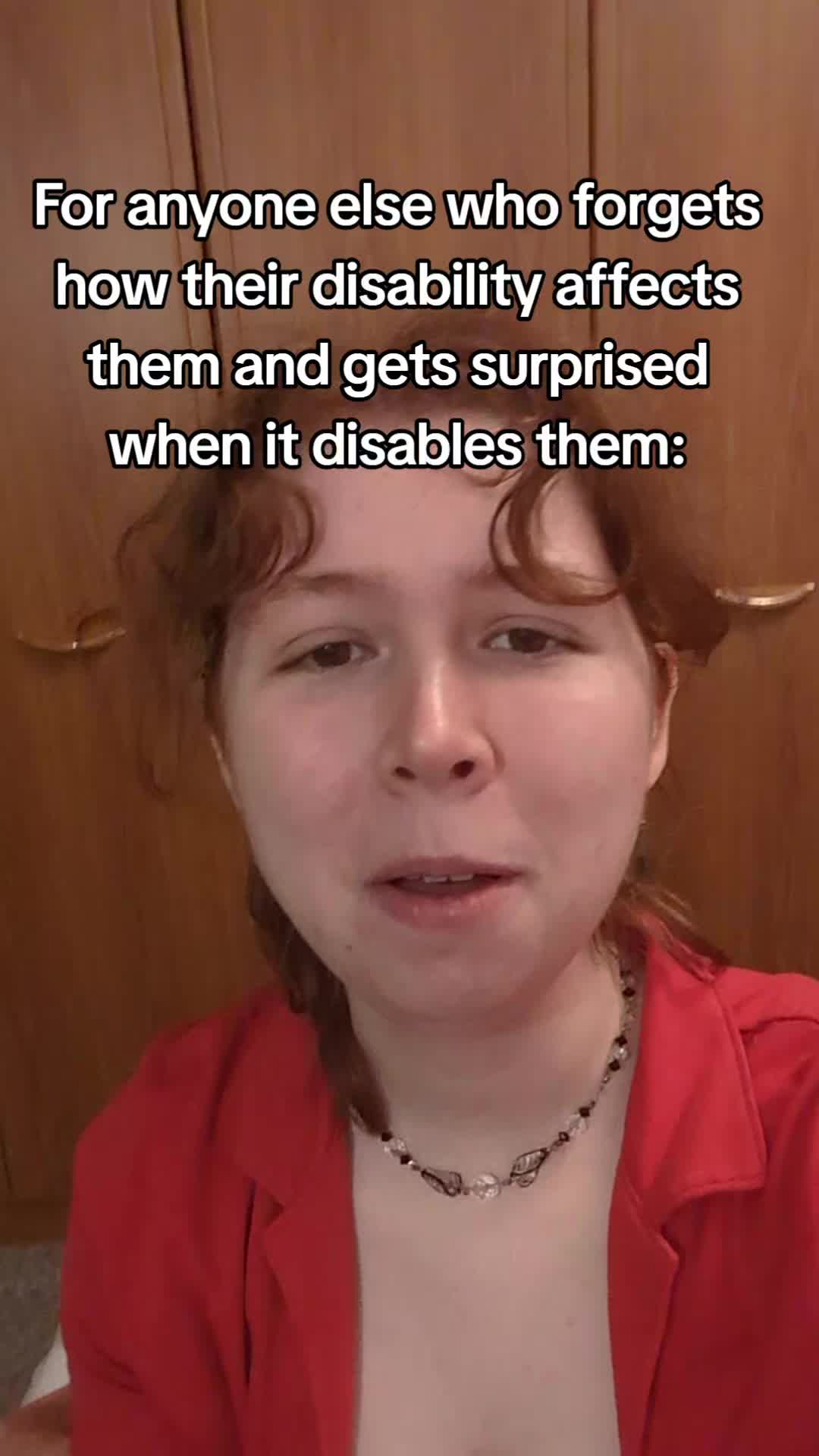 @Topaz