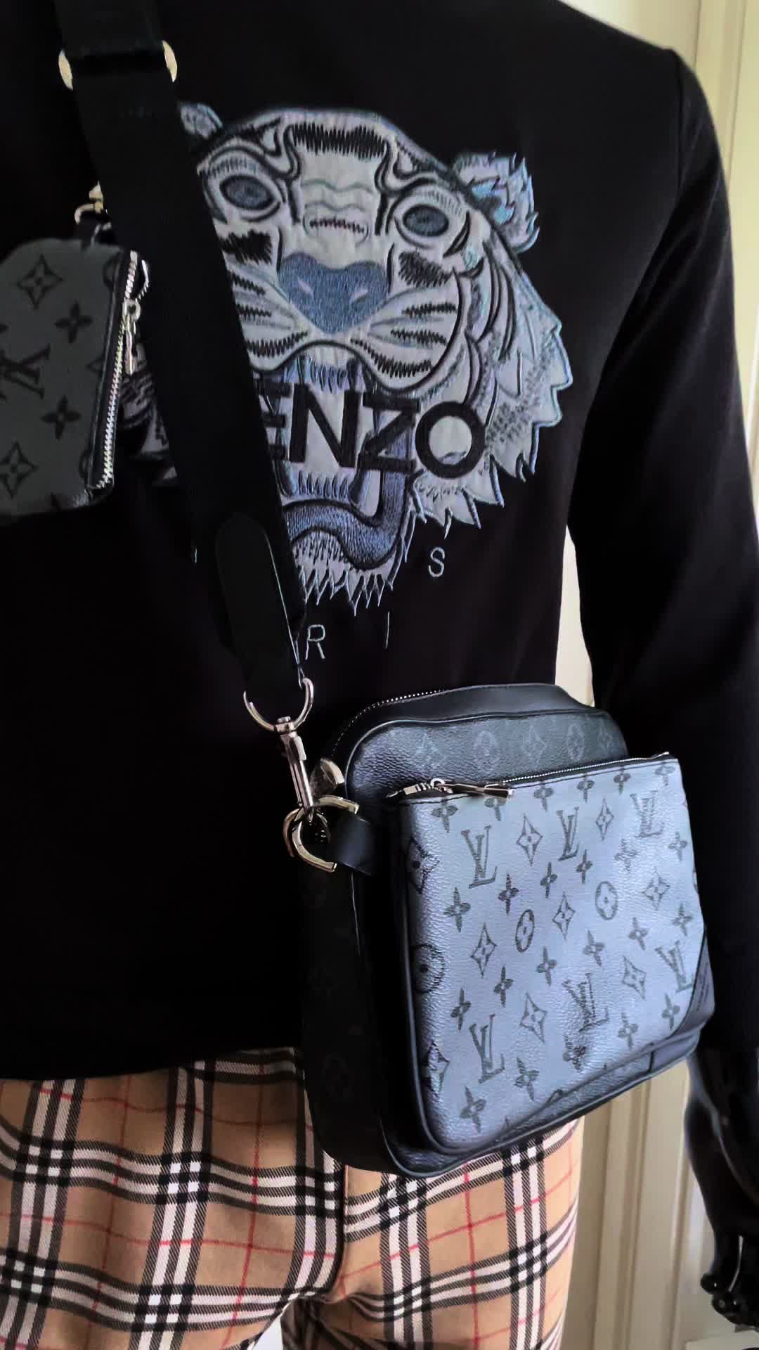 @Designerclothessverige