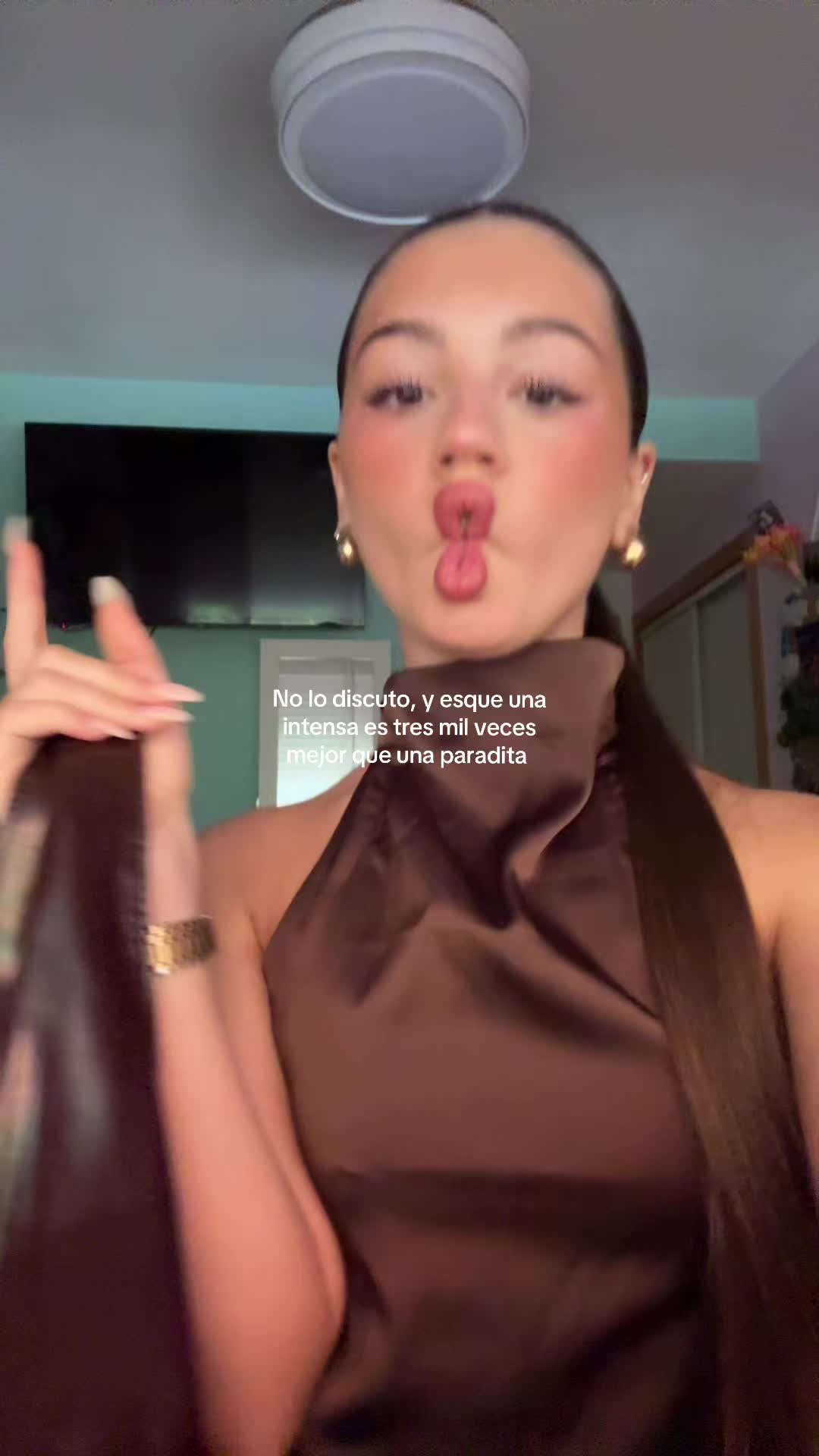 @Daniela Hern&aacute;ndez