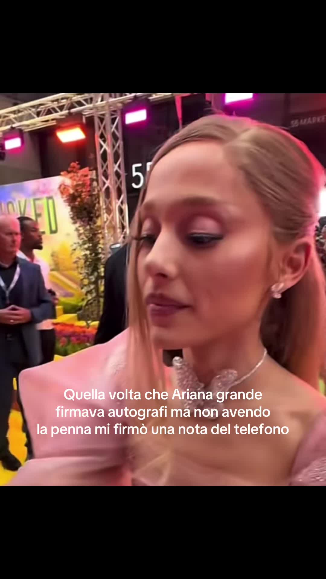 @angelomicelii05