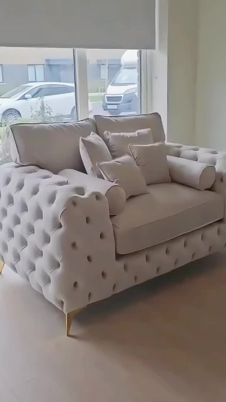 @Furniture Hub Uk