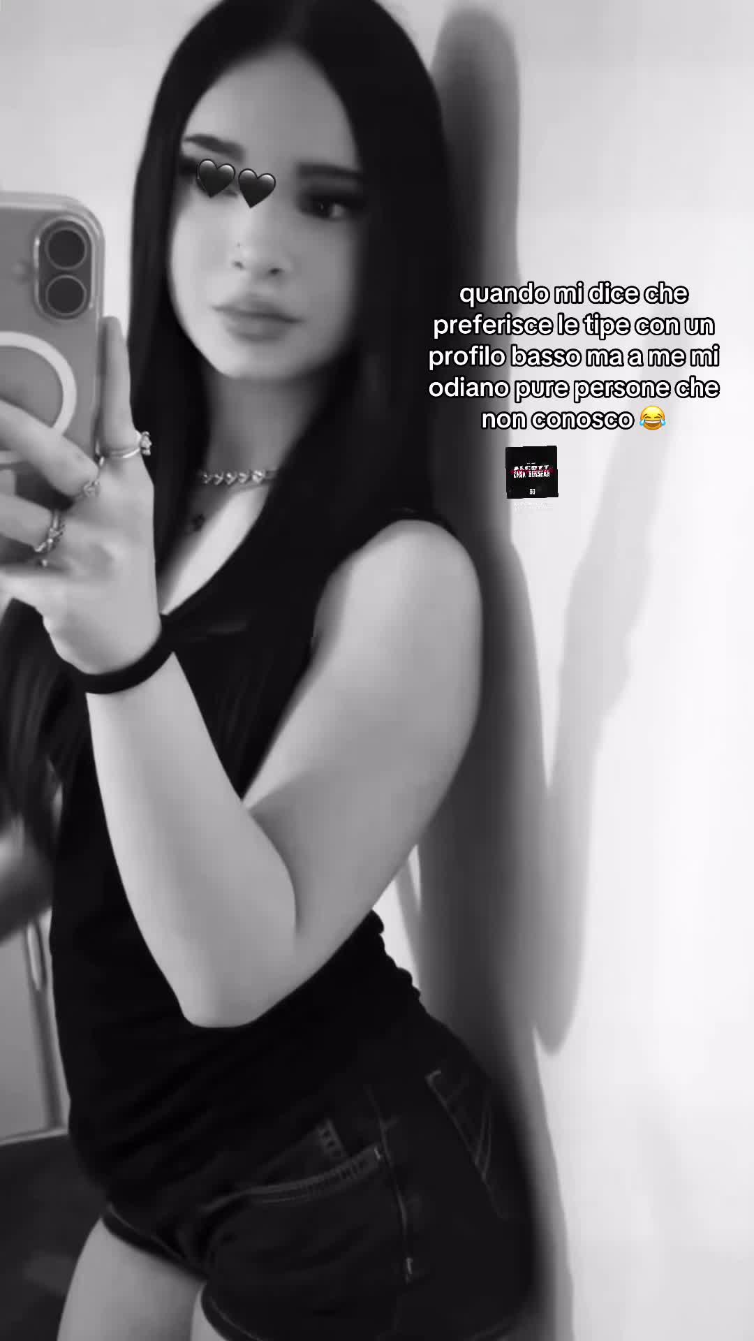 @barbie🖤