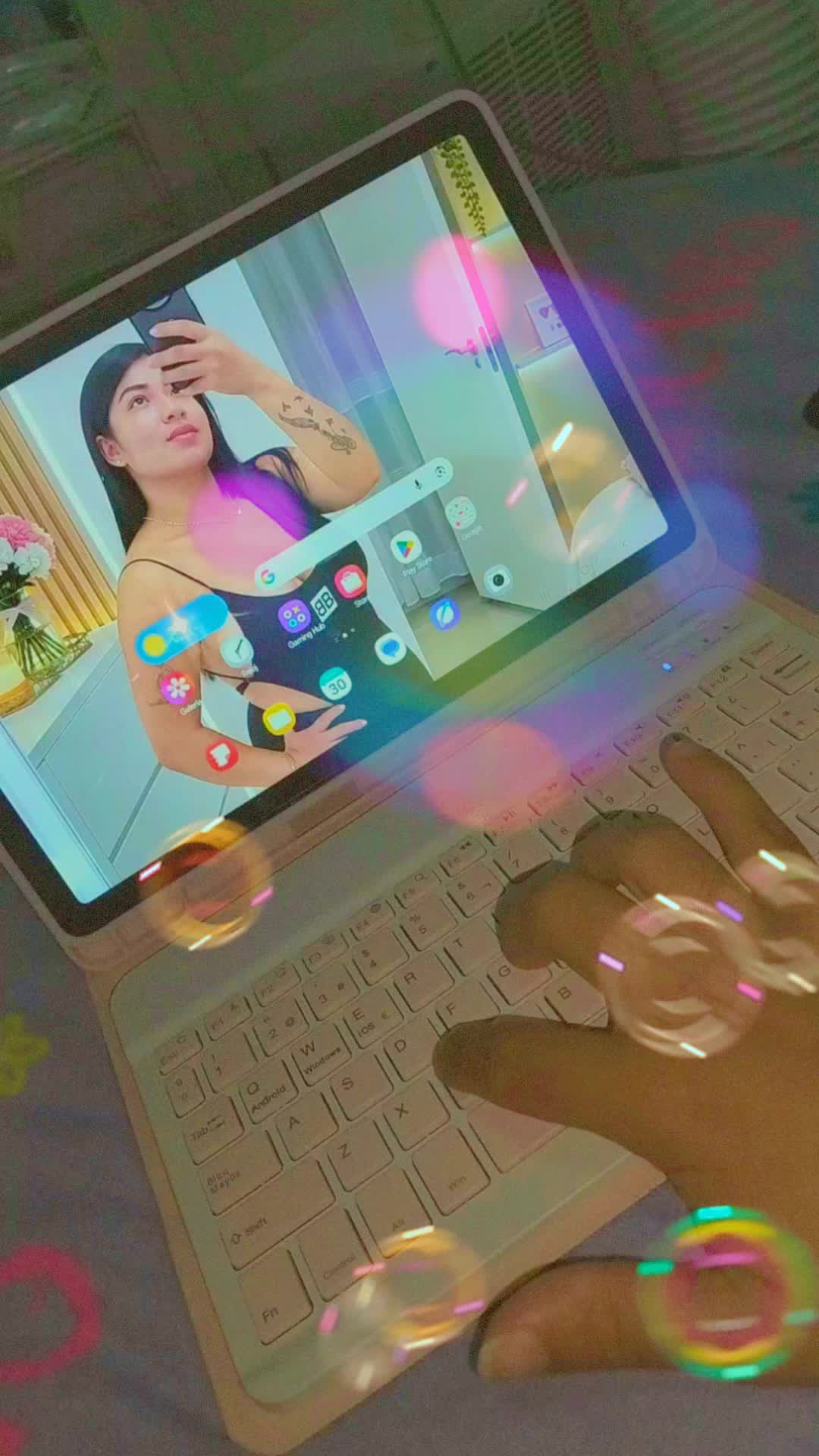@sv๐๐๐
