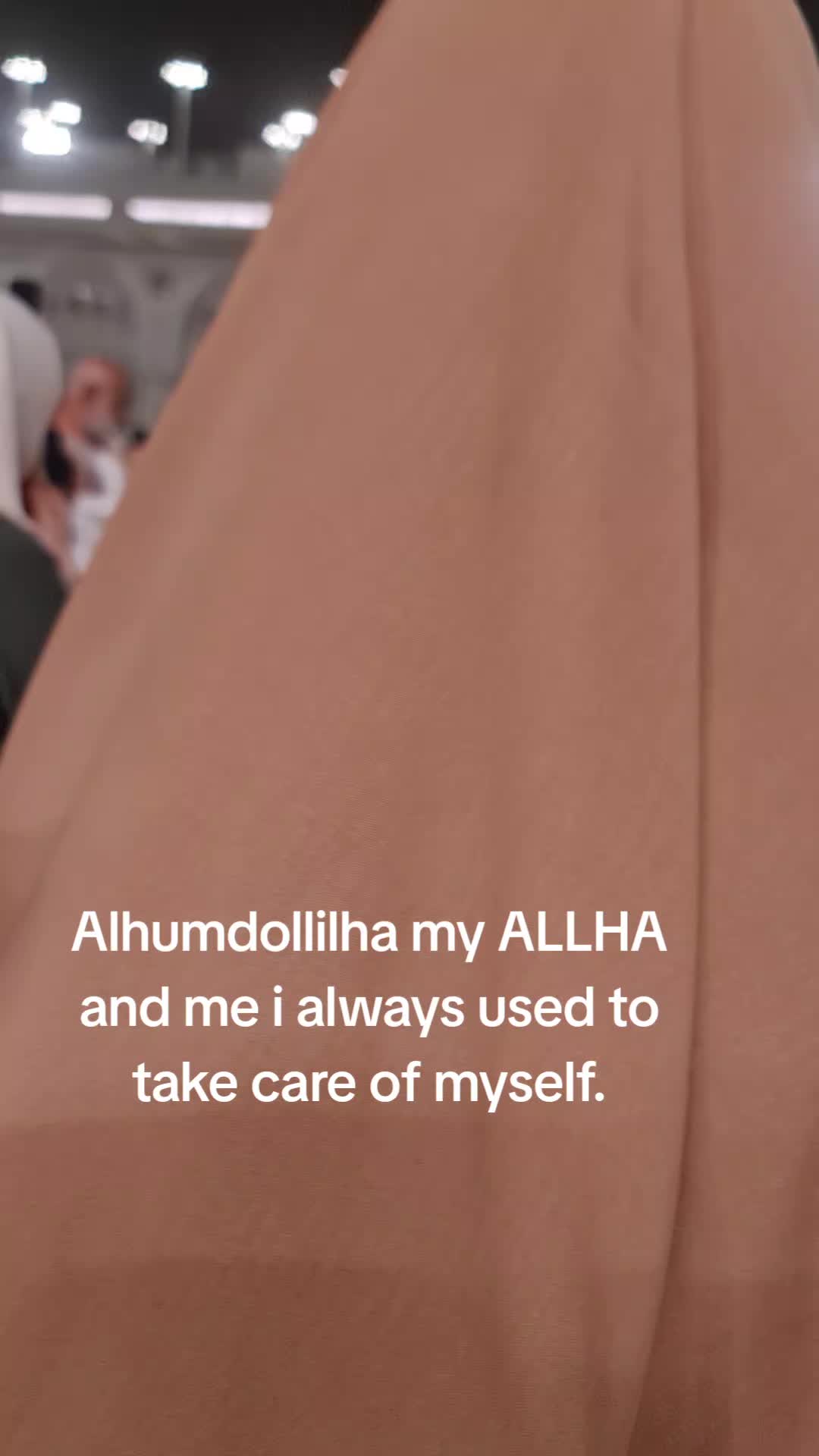 @dr khurma safi