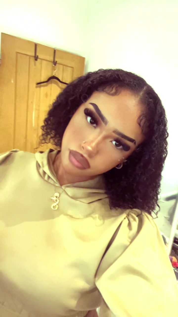 @shania_henryyy