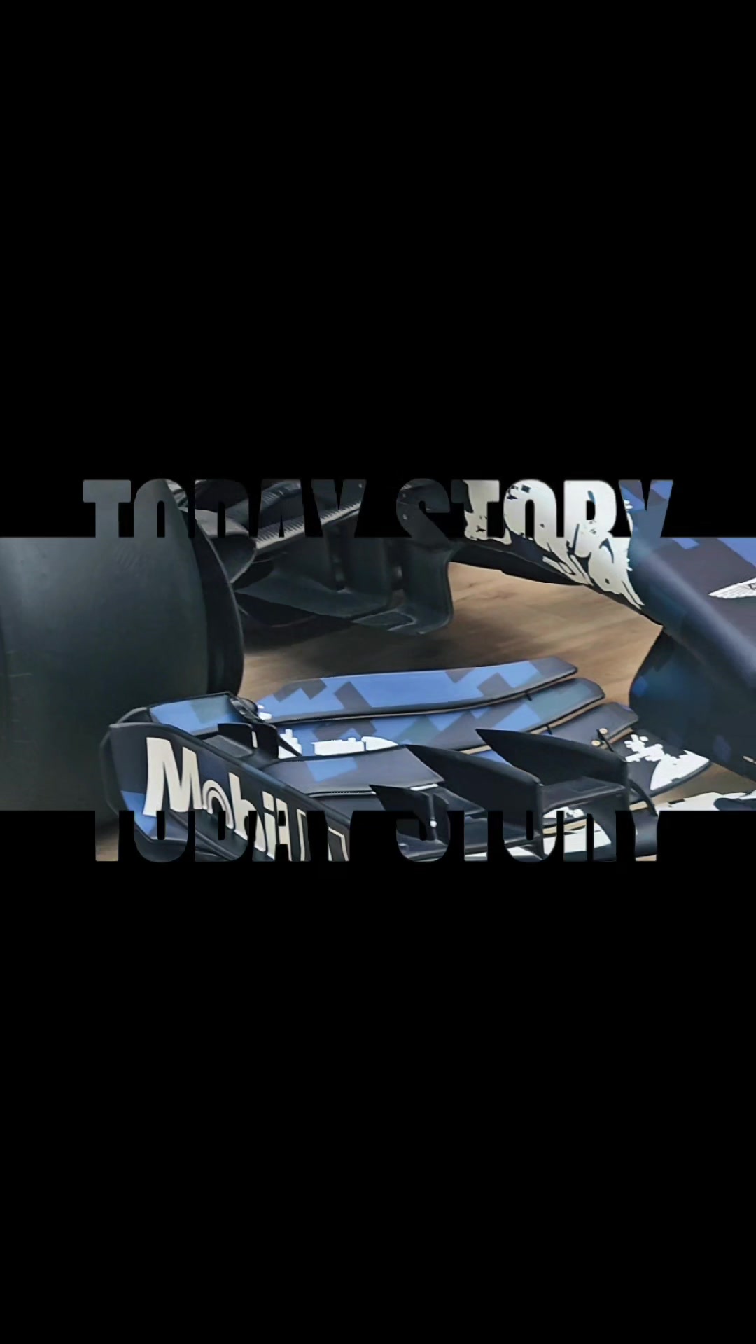 @MilesMotoring