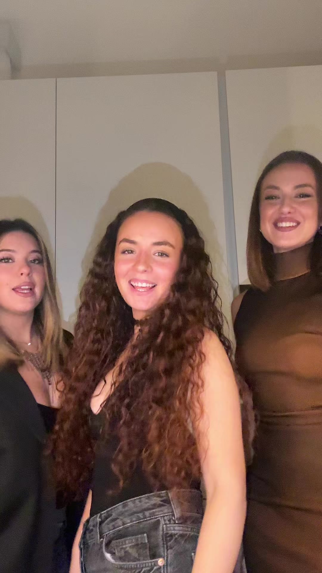 @FedeSole