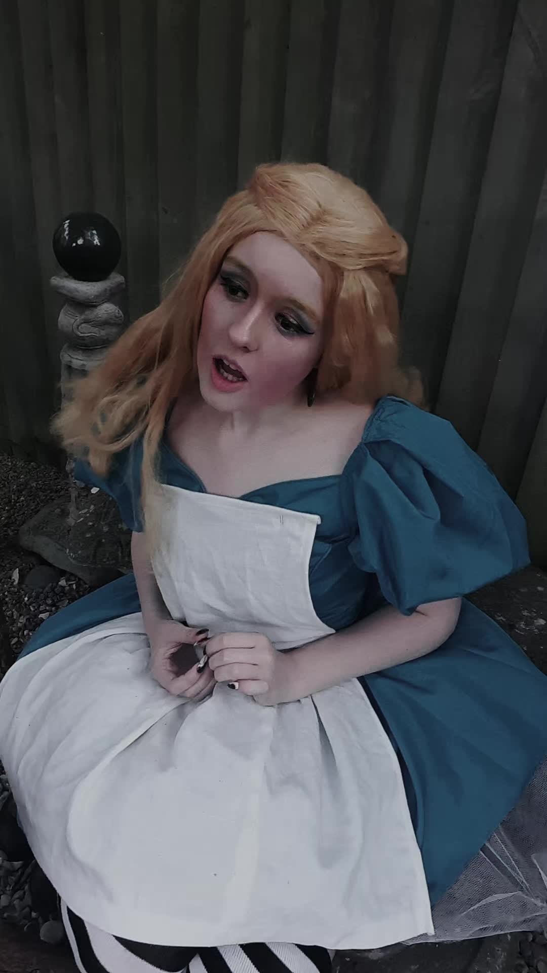 @rowantreecosplays