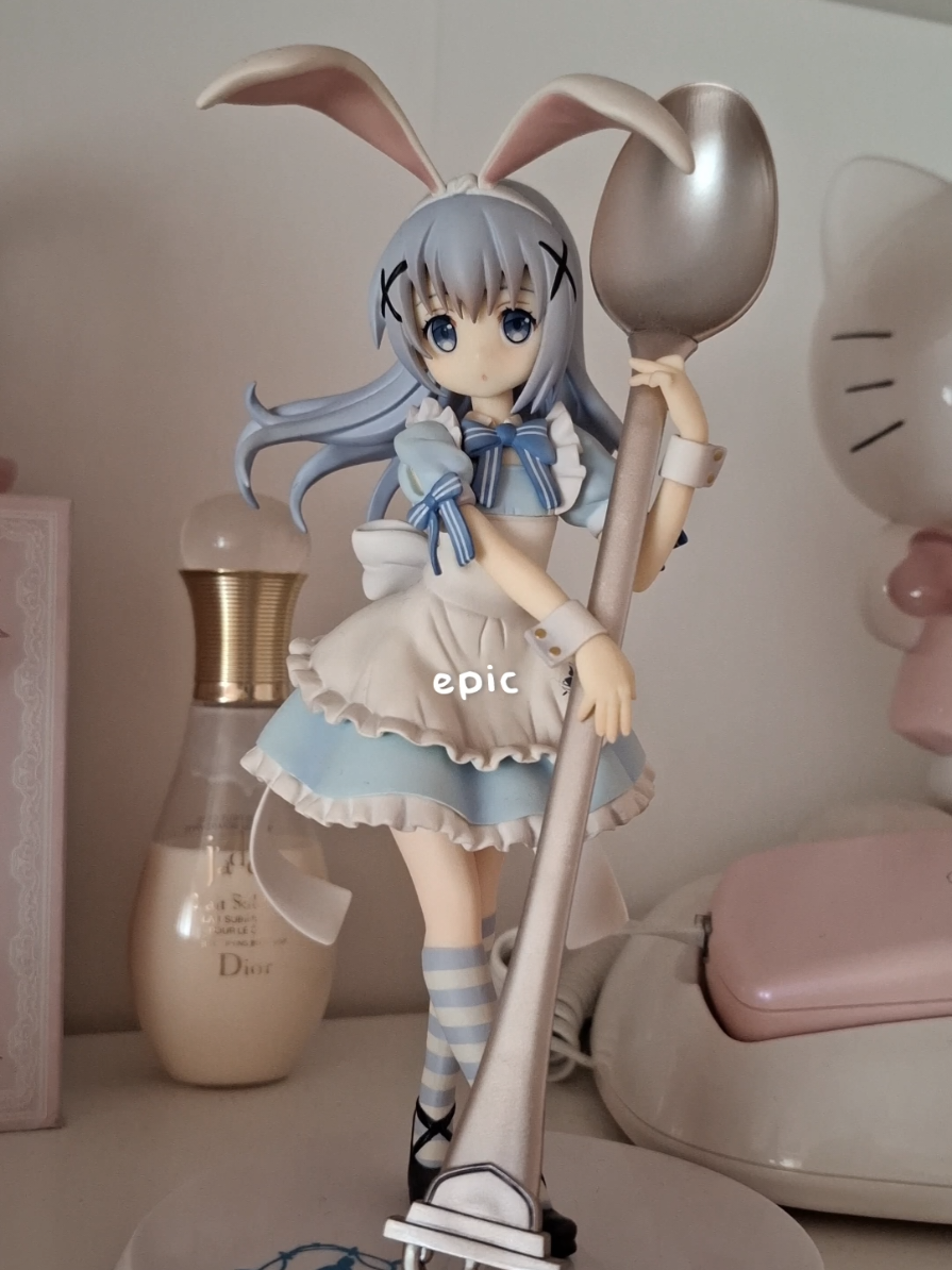@໒꒰ྀི◜ඏ◝꒱ྀི𑇖