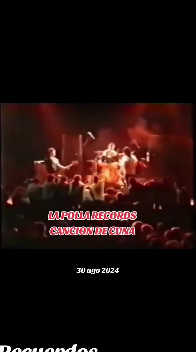 @nunezapariciodvk