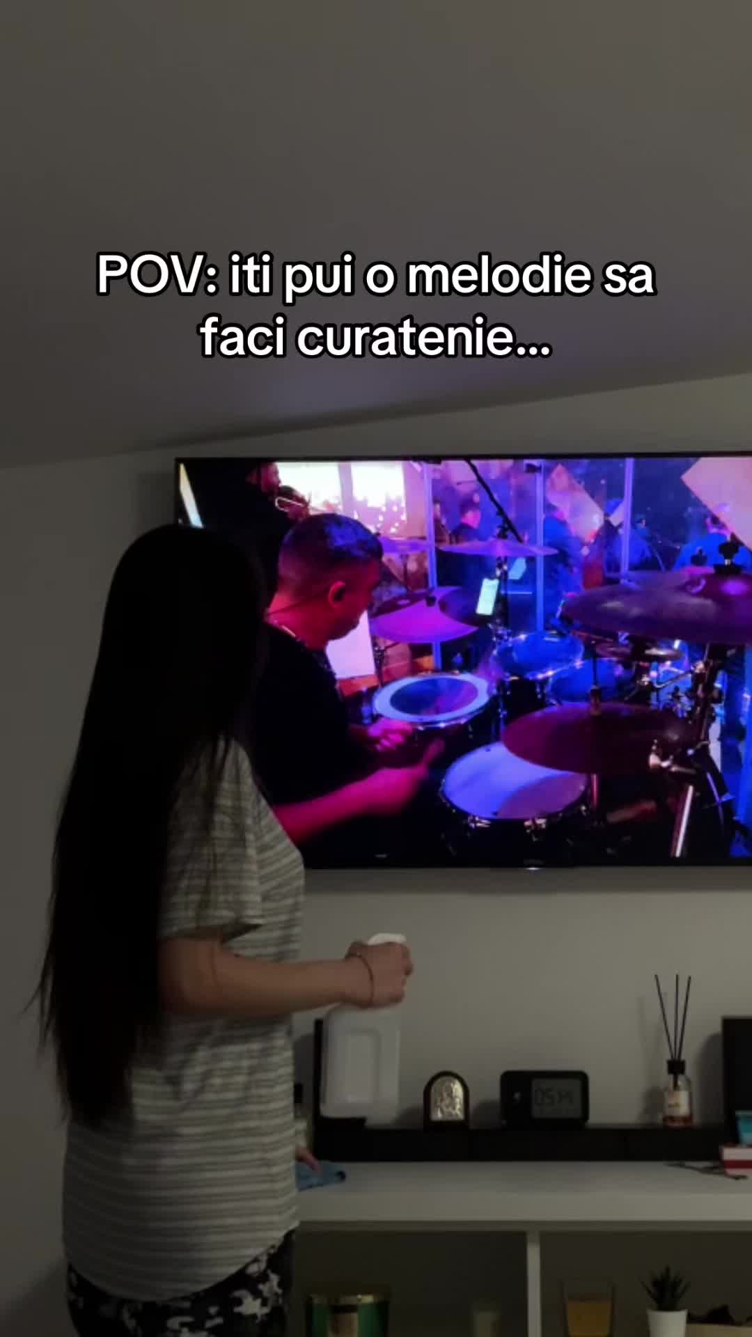 @Francesca