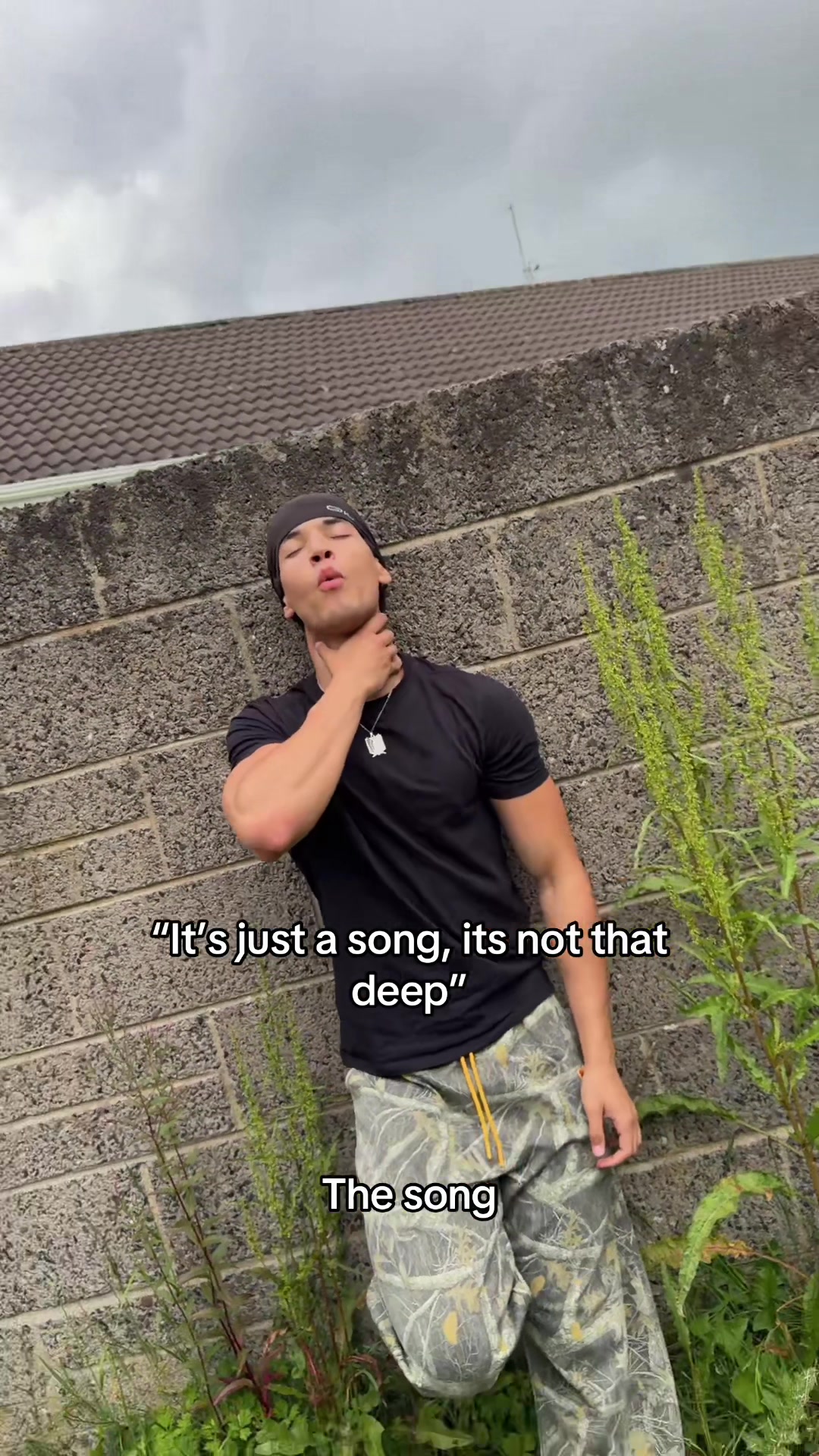 @Xavier Lee