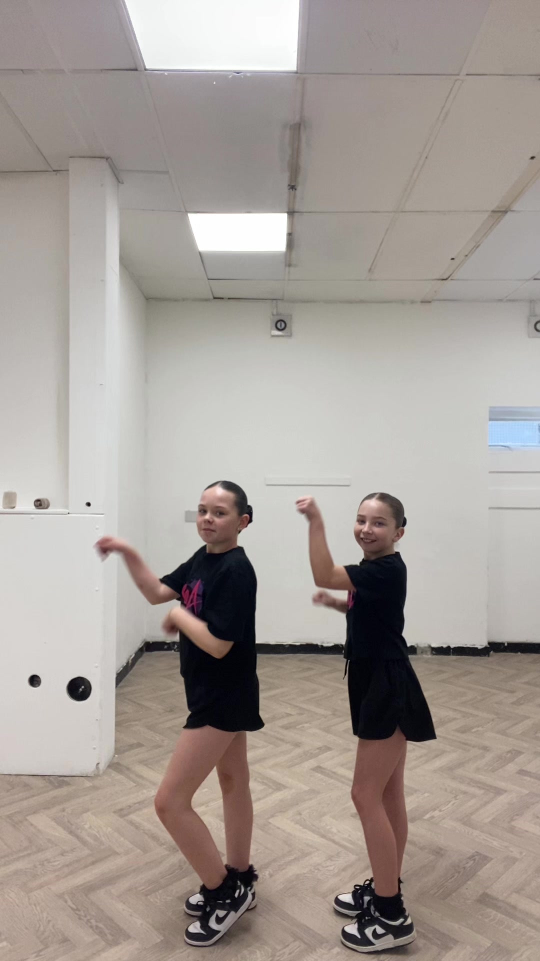 @andadanceacademy