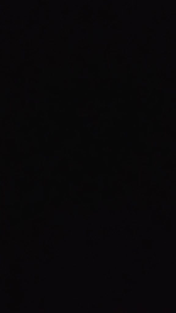 @ola