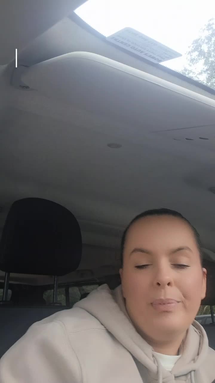 @mamabear🐻💙💙💙💙💙