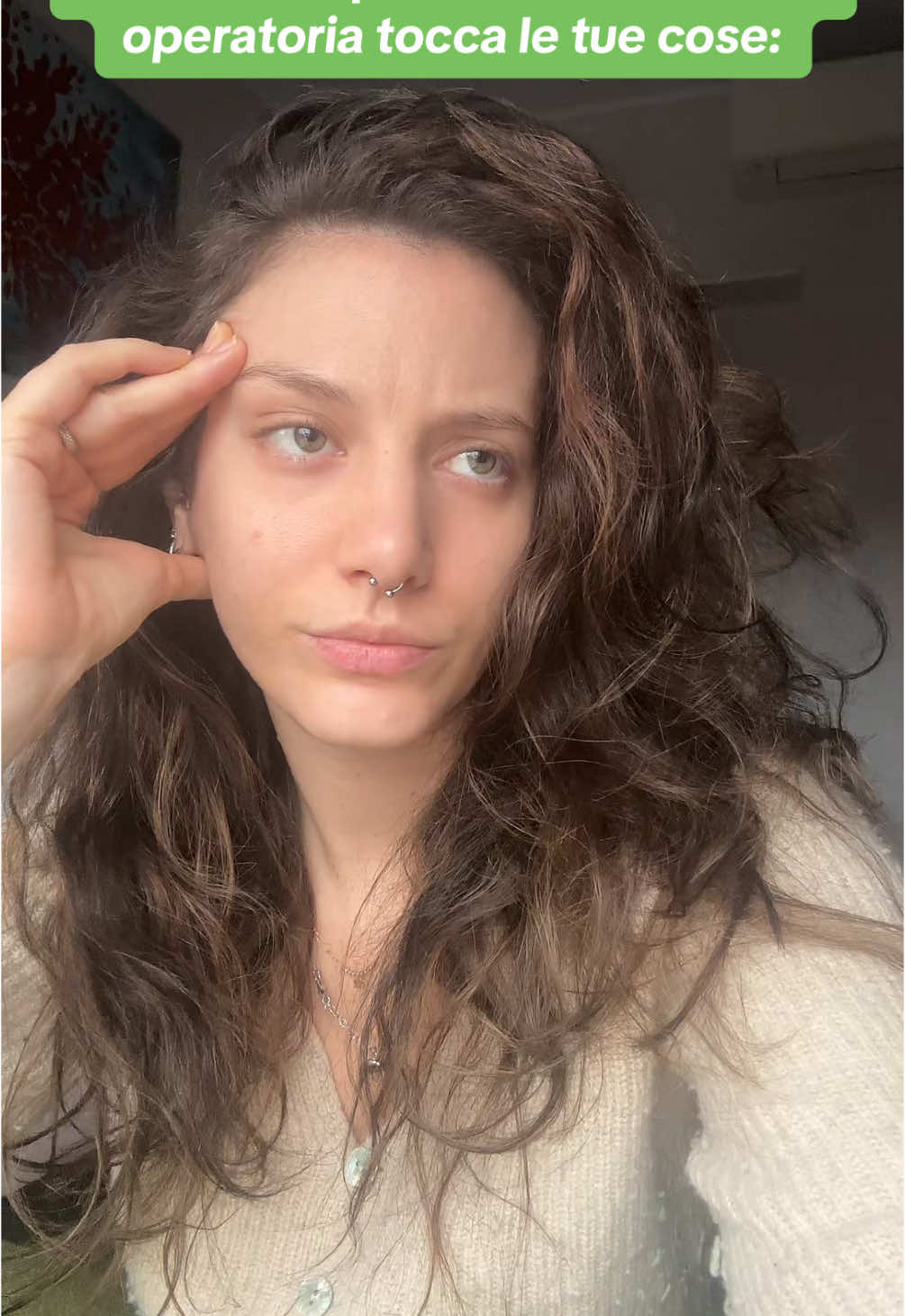 @Clelia Bianchini